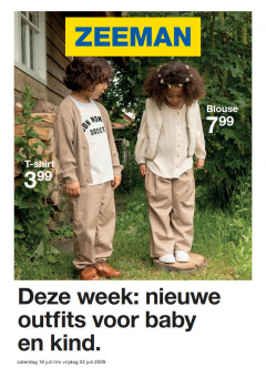 Zeeman